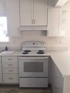 941Rollins_3.jpg
