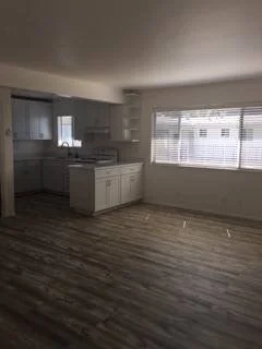 941 Rollins  Rd. #4, Burlingame