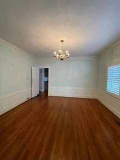237Grand_3.jpg