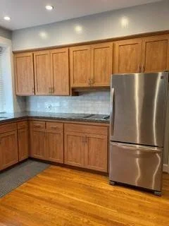 237Grand_6.jpg