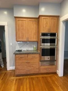 237Grand_7.jpg