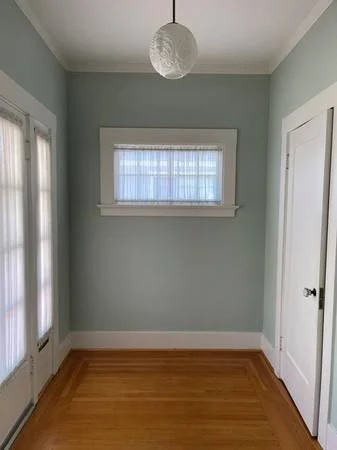 237Grand_8.jpg