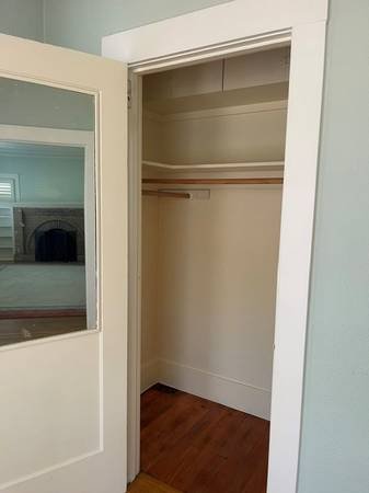 237Grand_9.jpg