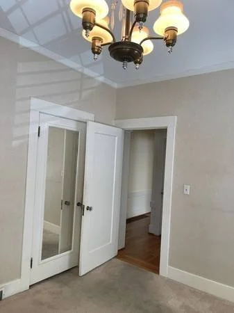 237Grand_10.jpg