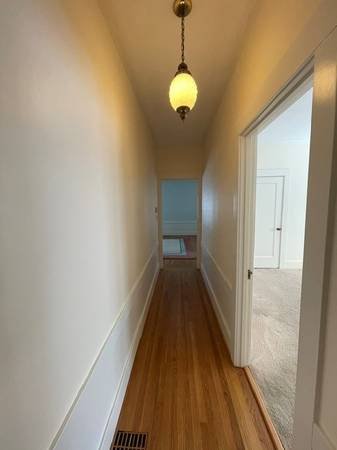 237Grand_11.jpg