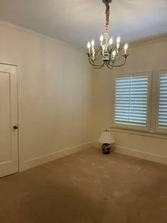 237Grand_12.jpg