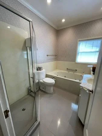237Grand_13.jpg