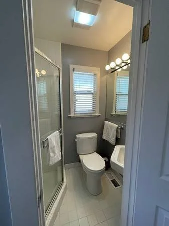 237Grand_14.jpg