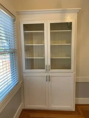 237Grand_15.jpg