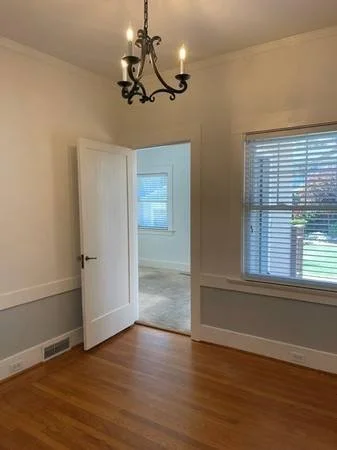 237Grand_17.jpg