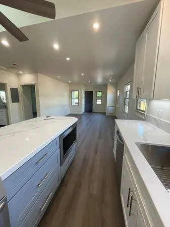 448VillaTerrace_2.jpg