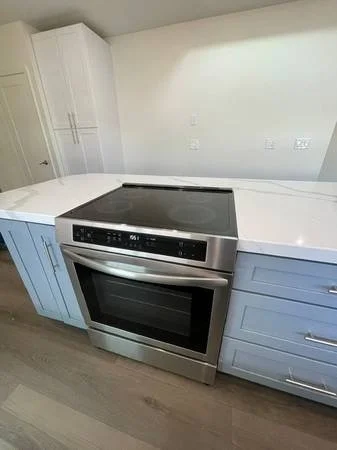 448VillaTerrace_4.jpg