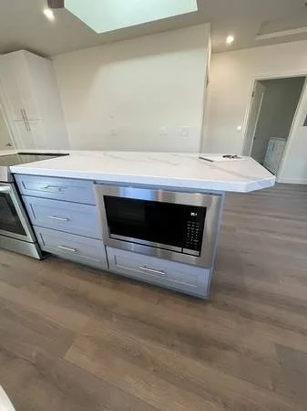 448VillaTerrace_5.jpg