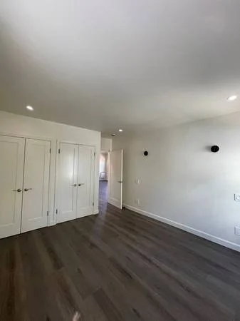 448VillaTerrace_8.jpg