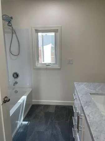 448VillaTerrace_10.jpg