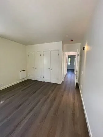 448VillaTerrace_11.jpg