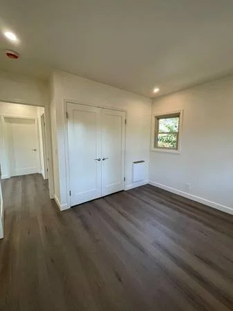 448VillaTerrace_12.jpg