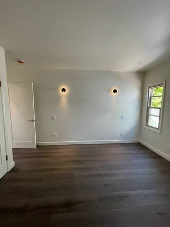 448VillaTerrace_13.jpg