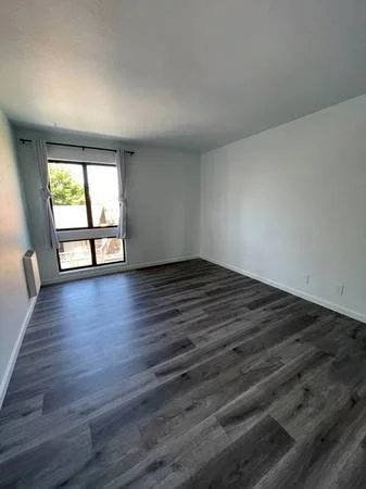 448VillaTerrace_15.jpg