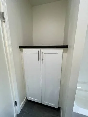 448VillaTerrace_20.jpg