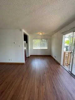 1101 Paloma Ave. #1, Burlingame