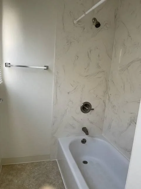 748Grand_12.jpg