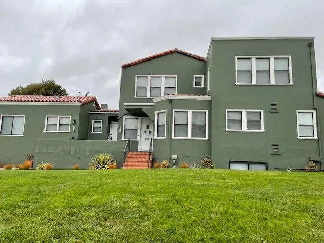 748 Grand Ave., South San Francisco