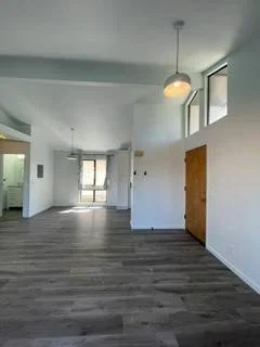 448Villa_1.jpg