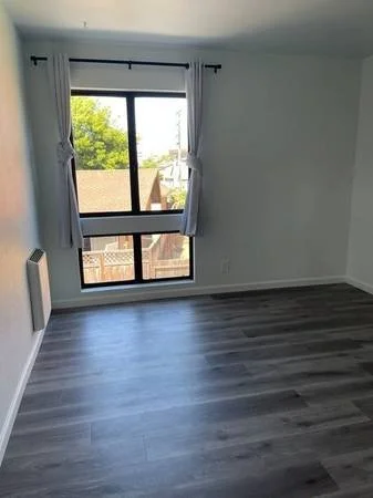 448Villa_3.jpg