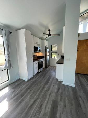448Villa_4.jpg