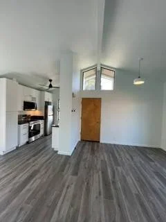 448Villa_5.jpg