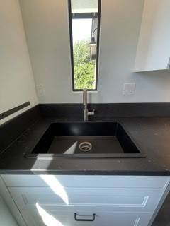 448Villa_6.jpg