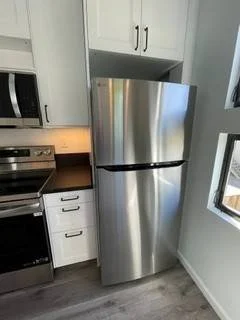448Villa_7.jpg