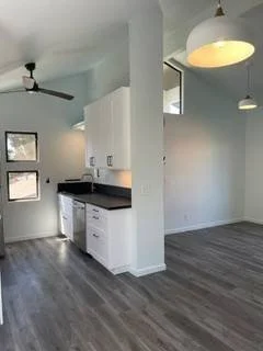 448Villa_8.jpg