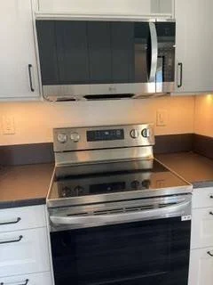 448Villa_10.jpg