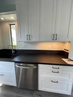 448Villa_11.jpg