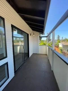 448Villa_12.jpg