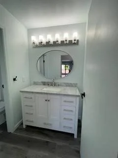448Villa_13.jpg