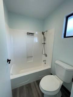 448Villa_14.jpg