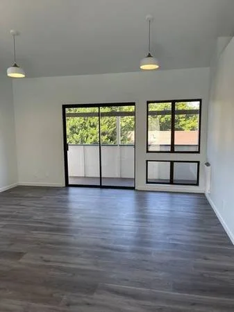 448 Villa Terrace Unit B, San Mateo