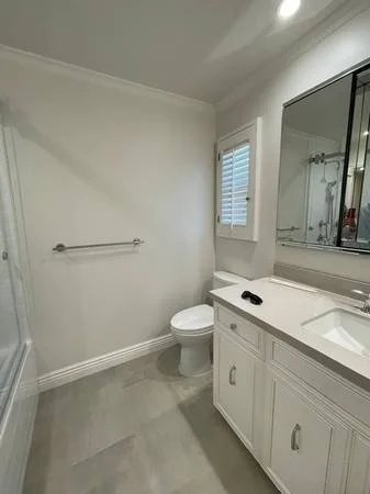 773 26Th Ave.  San Mateo, CA