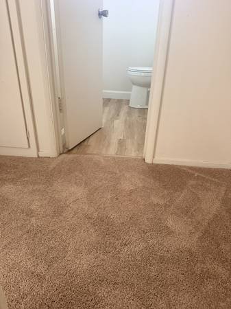 78E39Th_2.jpg
