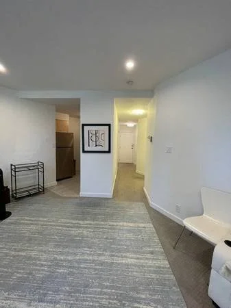1515Arc_11.jpg