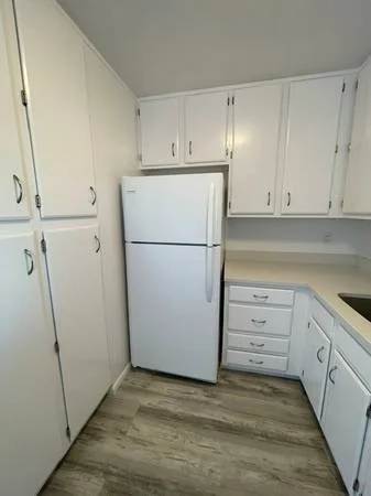 945Rollins_4.jpg