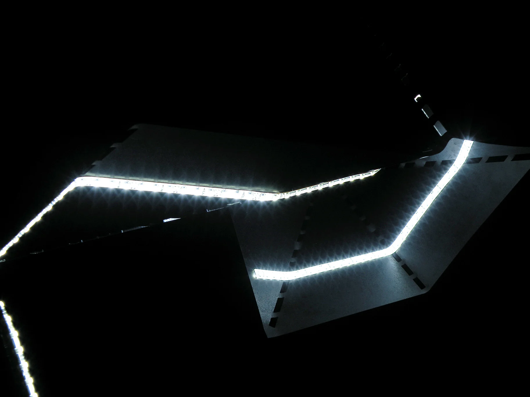 DESKarchitectes_11-002_04.jpg
