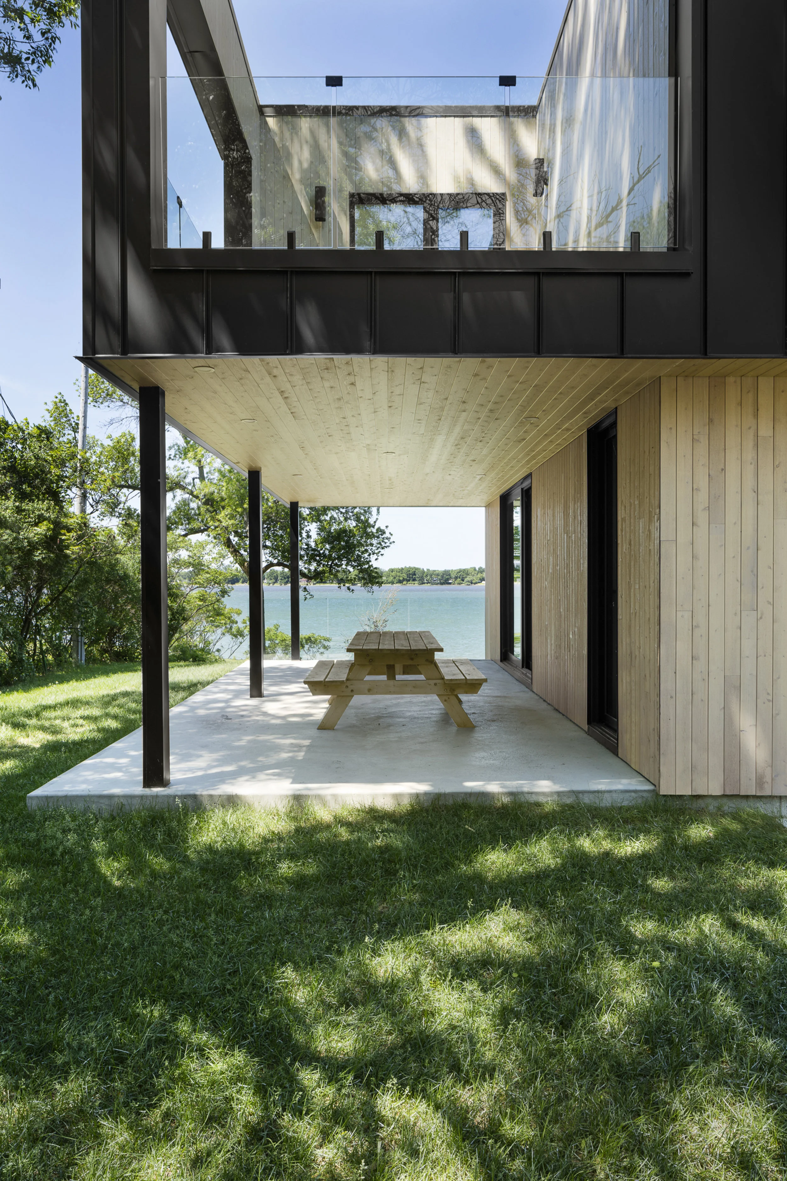 DESKarchitectes_12-004_02.jpg