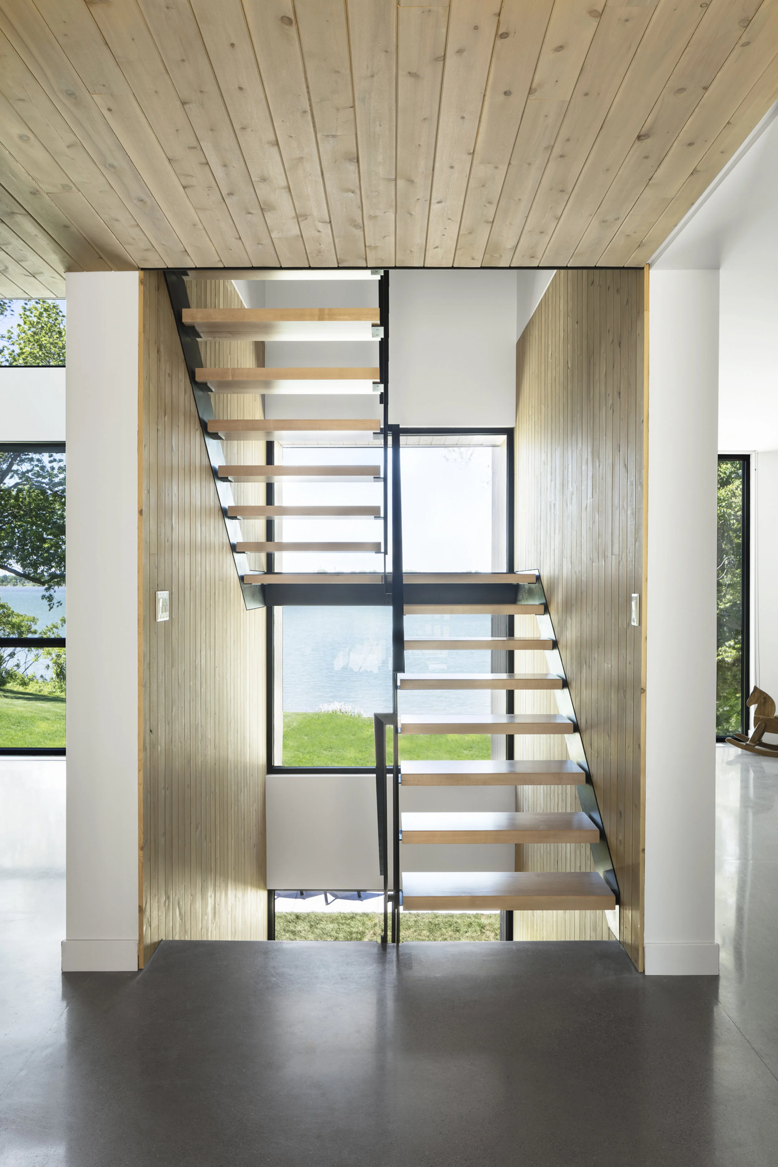 DESKarchitectes_12-004_03.jpg