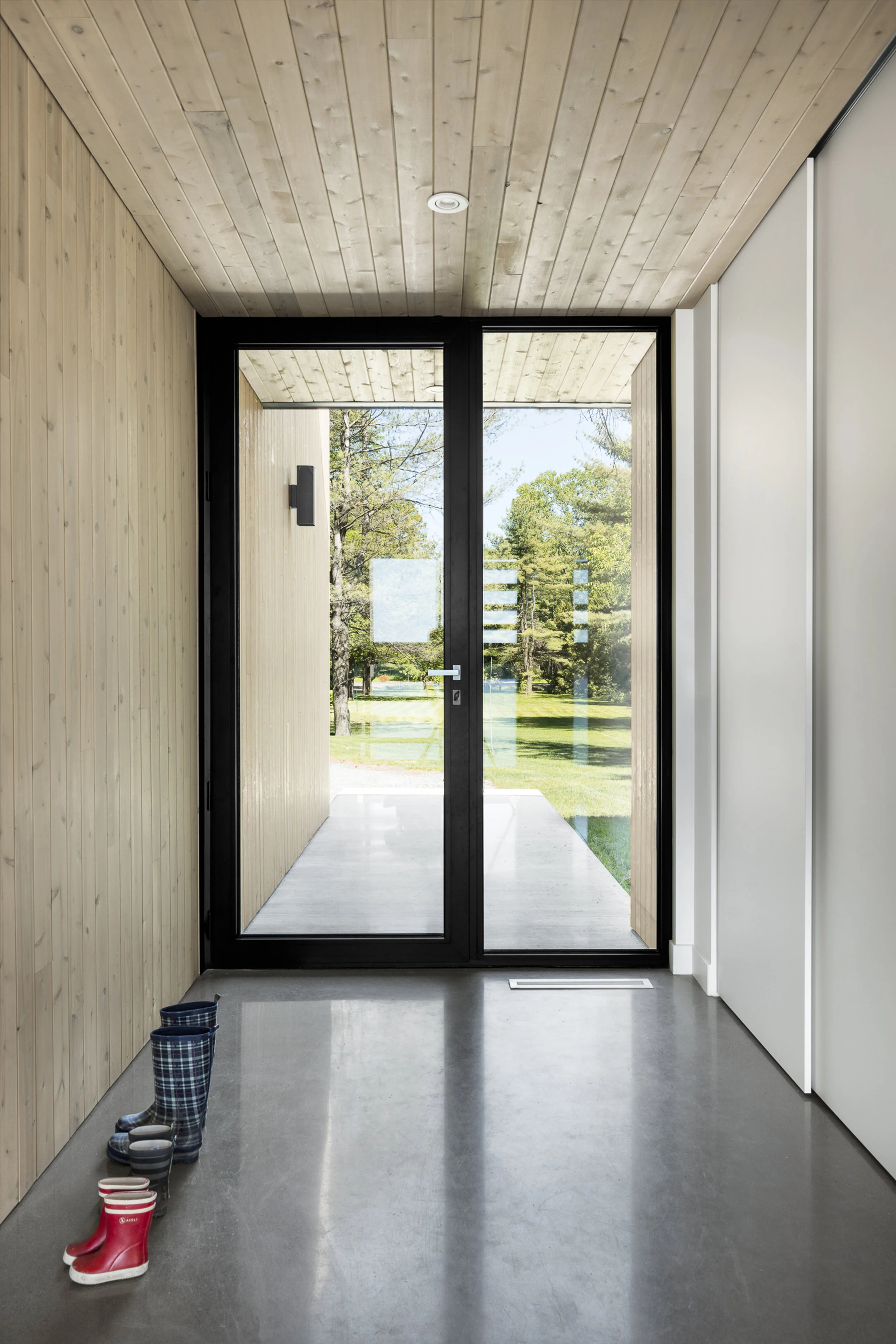 DESKarchitectes_12-004_16.jpg