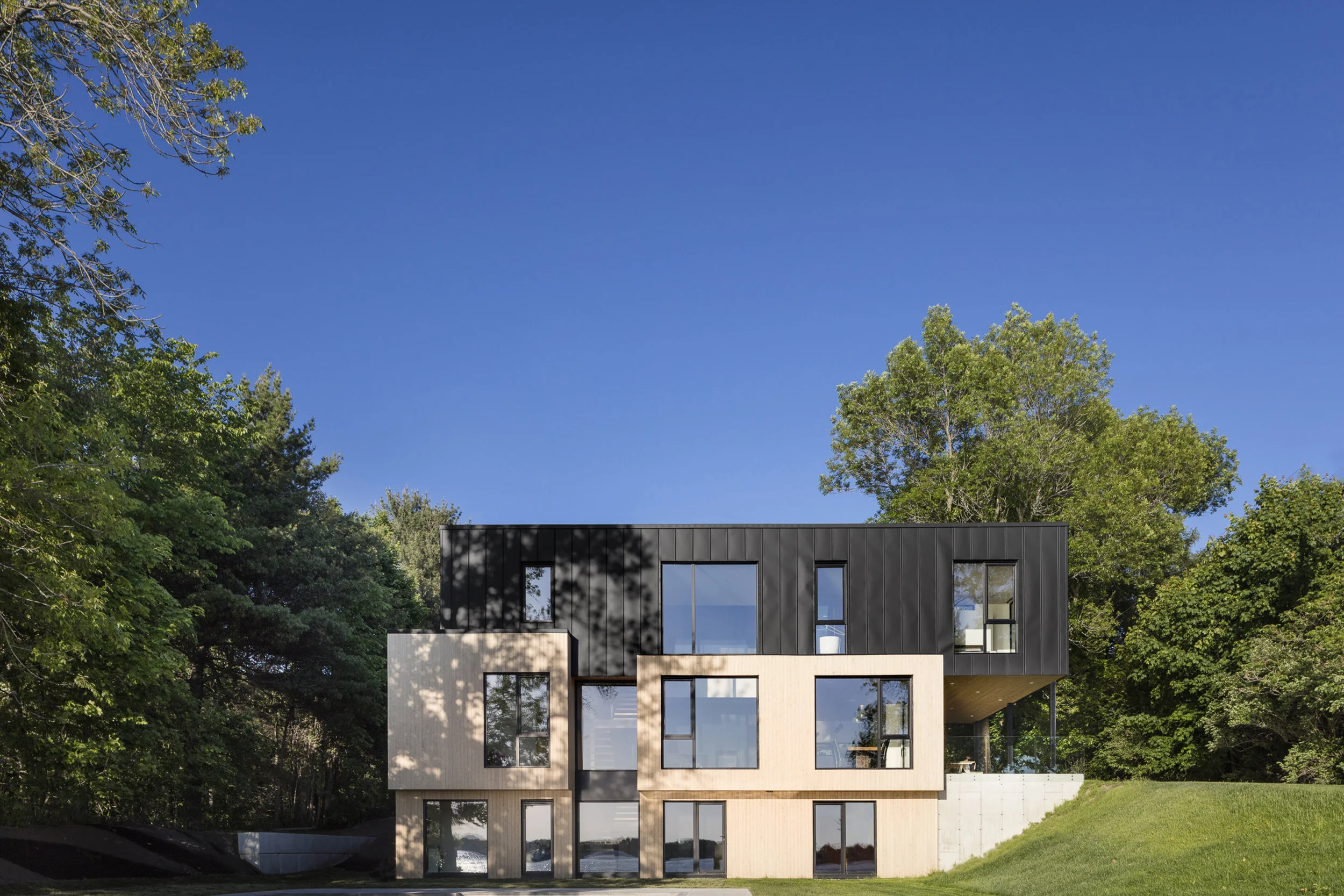 DESKarchitectes_12-004_20.jpg