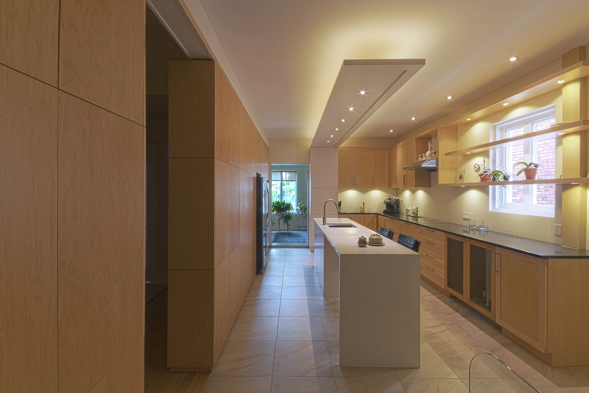 DESKarchitectes_12-005_01.jpg